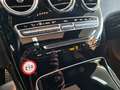 Mercedes-Benz GLC 300 Cpe 4M 2x AMG*eSD*Airmatic*ACC+*Memo*AHK Schwarz - thumbnail 29