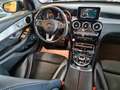 Mercedes-Benz GLC 300 Cpe 4M 2x AMG*eSD*Airmatic*ACC+*Memo*AHK Schwarz - thumbnail 14