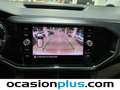 Volkswagen T-Cross 1.5 TSI Advance DSG7 110kW Blanco - thumbnail 8