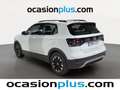 Volkswagen T-Cross 1.5 TSI Advance DSG7 110kW Blanco - thumbnail 3