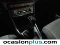 Volkswagen T-Cross 1.5 TSI Advance DSG7 110kW Blanco - thumbnail 5