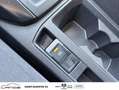 Volkswagen T-Roc 1.0 TSI 110 Start/Stop BVM6 Lounge Argento - thumbnail 20