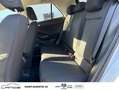 Volkswagen T-Roc 1.0 TSI 110 Start/Stop BVM6 Lounge Argento - thumbnail 6