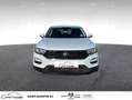 Volkswagen T-Roc 1.0 TSI 110 Start/Stop BVM6 Lounge Argento - thumbnail 9