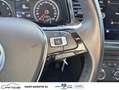 Volkswagen T-Roc 1.0 TSI 110 Start/Stop BVM6 Lounge Argento - thumbnail 19