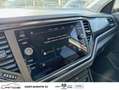 Volkswagen T-Roc 1.0 TSI 110 Start/Stop BVM6 Lounge Argento - thumbnail 15