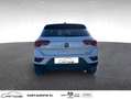 Volkswagen T-Roc 1.0 TSI 110 Start/Stop BVM6 Lounge Argento - thumbnail 8