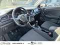 Volkswagen T-Roc 1.0 TSI 110 Start/Stop BVM6 Lounge Argento - thumbnail 13