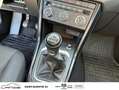 Volkswagen T-Roc 1.0 TSI 110 Start/Stop BVM6 Lounge Argento - thumbnail 16