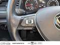 Volkswagen T-Roc 1.0 TSI 110 Start/Stop BVM6 Lounge Argento - thumbnail 18