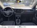 Volkswagen T-Roc 1.0 TSI 110 Start/Stop BVM6 Lounge Argento - thumbnail 3