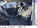 Volkswagen T-Roc 1.0 TSI 110 Start/Stop BVM6 Lounge Argento - thumbnail 5