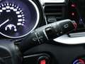 Kia Ceed SW / cee'd SW Sportswagon 1.6 GDI PHEV DynamicLine Plug-In Hybri Gris - thumbnail 32