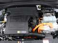 Kia Ceed SW / cee'd SW Sportswagon 1.6 GDI PHEV DynamicLine Plug-In Hybri Gris - thumbnail 36