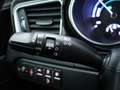 Kia Ceed SW / cee'd SW Sportswagon 1.6 GDI PHEV DynamicLine Plug-In Hybri Gris - thumbnail 31