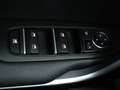 Kia Ceed SW / cee'd SW Sportswagon 1.6 GDI PHEV DynamicLine Plug-In Hybri Gris - thumbnail 27