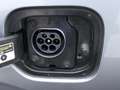 Kia Ceed SW / cee'd SW Sportswagon 1.6 GDI PHEV DynamicLine Plug-In Hybri Gris - thumbnail 38