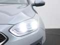 Kia Ceed SW / cee'd SW Sportswagon 1.6 GDI PHEV DynamicLine Plug-In Hybri Gris - thumbnail 15