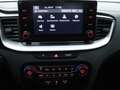 Kia Ceed SW / cee'd SW Sportswagon 1.6 GDI PHEV DynamicLine Plug-In Hybri Gris - thumbnail 7
