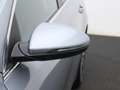 Kia Ceed SW / cee'd SW Sportswagon 1.6 GDI PHEV DynamicLine Plug-In Hybri Gris - thumbnail 16