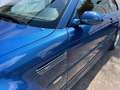 BMW M3 Handschalter Blauw - thumbnail 10