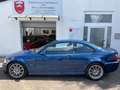 BMW M3 Handschalter Blauw - thumbnail 5