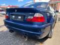BMW M3 Handschalter Blauw - thumbnail 12