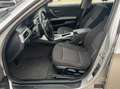 BMW 320 d E91 Automatik Touring Silber - thumbnail 12