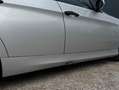 BMW 320 d E91 Automatik Touring Silber - thumbnail 15