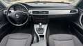 BMW 320 d E91 Automatik Touring Silber - thumbnail 7