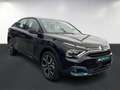 Citroen C4 Shine Noir - thumbnail 3