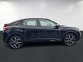 Citroen C4 Shine Noir - thumbnail 8