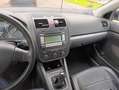 Volkswagen Jetta 1.6 FSI Comfortline - thumbnail 8
