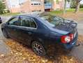 Volkswagen Jetta 1.6 FSI Comfortline - thumbnail 7