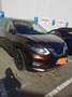 Nissan X-Trail 1.3 DIG-T Tekna - thumbnail 2