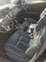 Nissan X-Trail 1.3 DIG-T Tekna - thumbnail 6