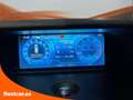 Citroen C4 Grand  Picasso THP 165cv S&S Auto. Exclusive Rojo - thumbnail 17