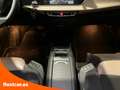 Citroen C4 Grand  Picasso THP 165cv S&S Auto. Exclusive Rojo - thumbnail 20