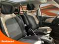 Citroen C4 Grand  Picasso THP 165cv S&S Auto. Exclusive Rojo - thumbnail 24