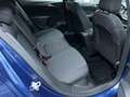 Opel Astra K 1.2 Turbo Edition LED+SHZ+Winterp Blau - thumbnail 13