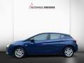 Opel Astra K 1.2 Turbo Edition LED+SHZ+Winterp Blau - thumbnail 4