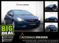 Opel Astra K 1.2 Turbo Edition LED+SHZ+Winterp Blau - thumbnail 1