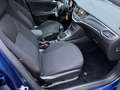 Opel Astra K 1.2 Turbo Edition LED+SHZ+Winterp Blau - thumbnail 12