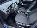 Opel Astra K 1.2 Turbo Edition LED+SHZ+Winterp Blau - thumbnail 8