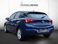 Opel Astra K 1.2 Turbo Edition LED+SHZ+Winterp Blau - thumbnail 5