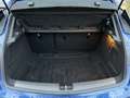 Opel Astra K 1.2 Turbo Edition LED+SHZ+Winterp Blau - thumbnail 14