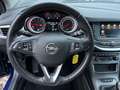 Opel Astra K 1.2 Turbo Edition LED+SHZ+Winterp Blau - thumbnail 10