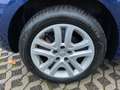 Opel Astra K 1.2 Turbo Edition LED+SHZ+Winterp Blau - thumbnail 7