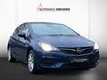 Opel Astra K 1.2 Turbo Edition LED+SHZ+Winterp Blau - thumbnail 2