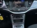 Opel Astra K 1.2 Turbo Edition LED+SHZ+Winterp Blau - thumbnail 11
